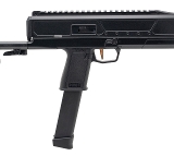"TRAILBLAZER FIREARMS PIVOT RIFLE 9MM (L2026-03192)" - Image 2 of 5