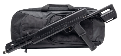 "TRAILBLAZER FIREARMS PIVOT RIFLE 9MM (L2026-03192)" - Image 5 of 5