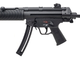 "UMERAX HECKLER & KOCH HK MP5 RIFLE .22LR (L2026-02783)" - 4 of 4