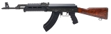 "CENTURY ARMS VSKA RIFLE 7.62X39MM (L2026-03428)" - 3 of 5