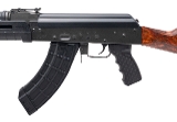"CENTURY ARMS VSKA RIFLE 7.62X39MM (L2026-03428)" - 4 of 5