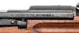 "Swiss K31 Straight-Pull Bolt Action Rifle 7.5x55 (L2026-04802)" - 3 of 9