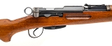 "Swiss K31 Straight-Pull Bolt Action Rifle 7.5x55 (L2026-04802)" - 2 of 9