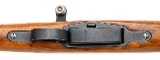 "Swiss K31 Straight-Pull Bolt Action Rifle 7.5x55 (L2026-04802)" - 9 of 9