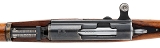 "Swiss K31 Straight-Pull Bolt Action Rifle 7.5x55 (L2026-04802)" - 7 of 9