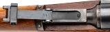 "Swiss K31 Straight-Pull Bolt Action Rifle 7.5x55 (L2026-04802)" - 8 of 9