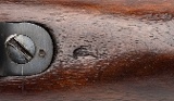"Excellent WWI Remington Model 1917 Bolt Action Rifle .30-06 (L2026-04840)" - 10 of 11