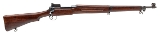 "Excellent WWI Remington Model 1917 Bolt Action Rifle .30-06 (L2026-04840)" - 1 of 11