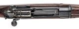 "Excellent WWI Remington Model 1917 Bolt Action Rifle .30-06 (L2026-04840)" - 7 of 11