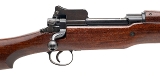 "Excellent WWI Remington Model 1917 Bolt Action Rifle .30-06 (L2026-04840)" - 2 of 11