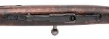 "Beautiful Finnish M39 Sako SK.Y Mosin-Nagant Bolt Action Rifle 7.62x54R (L2026-04811)" - 9 of 10