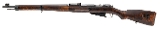"Beautiful Finnish M39 Sako SK.Y Mosin-Nagant Bolt Action Rifle 7.62x54R (L2026-04811)" - 3 of 10