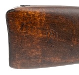 "Beautiful Finnish M39 Sako SK.Y Mosin-Nagant Bolt Action Rifle 7.62x54R (L2026-04811)" - 10 of 10