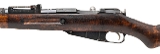 "Beautiful Finnish M39 Sako SK.Y Mosin-Nagant Bolt Action Rifle 7.62x54R (L2026-04811)" - 4 of 10