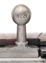 "Beautiful Finnish M39 Sako SK.Y Mosin-Nagant Bolt Action Rifle 7.62x54R (L2026-04811)" - 8 of 10