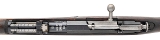 "Beautiful Finnish M39 Sako SK.Y Mosin-Nagant Bolt Action Rifle 7.62x54R (L2026-04811)" - 7 of 10