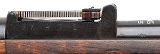 "Beautiful Finnish M39 Sako SK.Y Mosin-Nagant Bolt Action Rifle 7.62x54R (L2026-04811)" - 5 of 10