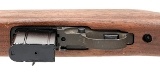 "Auto-Ordnance M1 Carbine Semi-Auto .30 Carbine (L2026-04620)" - 9 of 9