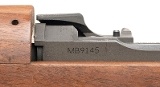 "Auto-Ordnance M1 Carbine Semi-Auto .30 Carbine (L2026-04620)" - 5 of 9