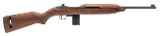 "Auto-Ordnance M1 Carbine Semi-Auto .30 Carbine (L2026-04620)" - 1 of 9