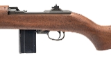 "Auto-Ordnance M1 Carbine Semi-Auto .30 Carbine (L2026-04620)" - 4 of 9