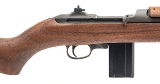 "Auto-Ordnance M1 Carbine Semi-Auto .30 Carbine (L2026-04620)" - 2 of 9