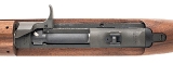 "Auto-Ordnance M1 Carbine Semi-Auto .30 Carbine (L2026-04620)" - 6 of 9