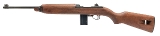"Auto-Ordnance M1 Carbine Semi-Auto .30 Carbine (L2026-04620)" - 3 of 9