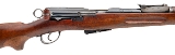 "Swiss 1896/11 Bolt Action Rifle 7.5x55 Swiss (L2026-03324)" - 2 of 13
