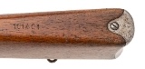 "Swiss 1896/11 Bolt Action Rifle 7.5x55 Swiss (L2026-03324)" - 12 of 13