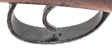 "Swiss 1896/11 Bolt Action Rifle 7.5x55 Swiss (L2026-03324)" - 11 of 13