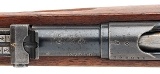 "Swiss 1896/11 Bolt Action Rifle 7.5x55 Swiss (L2026-03324)" - 7 of 13