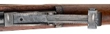"Swiss 1896/11 Bolt Action Rifle 7.5x55 Swiss (L2026-03324)" - 8 of 13