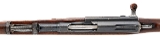 "Swiss 1896/11 Bolt Action Rifle 7.5x55 Swiss (L2026-03324)" - 5 of 13