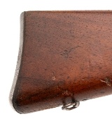 "Swiss 1896/11 Bolt Action Rifle 7.5x55 Swiss (L2026-03324)" - 13 of 13