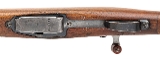 "Swiss 1896/11 Bolt Action Rifle 7.5x55 Swiss (L2026-03324)" - 9 of 13