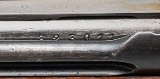 "Swiss 1896/11 Bolt Action Rifle 7.5x55 Swiss (L2026-03324)" - 6 of 13
