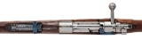 "Beautiful Argentine Model 1909 Bolt Action Rifle by DWM 7.65x53mm (L2026-04839)" - Image 5 of 11