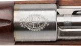 "Beautiful Argentine Model 1909 Bolt Action Rifle by DWM 7.65x53mm (L2026-04839)" - Image 6 of 11