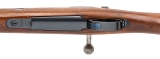 "Beautiful Argentine Model 1909 Bolt Action Rifle by DWM 7.65x53mm (L2026-04839)" - Image 8 of 11