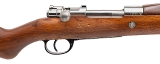 "Beautiful Argentine Model 1909 Bolt Action Rifle by DWM 7.65x53mm (L2026-04839)" - Image 2 of 11