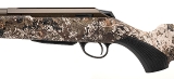 "(SN: KM1607) TIKKA T3X LITE VEIL RIFLE 6.5 CREEDMOOR (L2026-03834) NEW" - 4 of 5