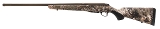 "(SN: KM1607) TIKKA T3X LITE VEIL RIFLE 6.5 CREEDMOOR (L2026-03834) NEW" - 3 of 5