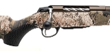 "(SN: KM1607) TIKKA T3X LITE VEIL RIFLE 6.5 CREEDMOOR (L2026-03834) NEW" - 2 of 5
