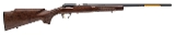 "(SN: 01181YT253) Browning T-Bolt Target/Varmint Rifle .17 HMR (L2026-03627) NEW" - Image 1 of 5