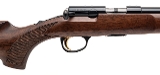 "(SN: 01181YT253) Browning T-Bolt Target/Varmint Rifle .17 HMR (L2026-03627) NEW" - Image 2 of 5