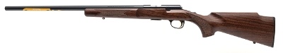"(SN: 01181YT253) Browning T-Bolt Target/Varmint Rifle .17 HMR (L2026-03627) NEW" - Image 3 of 5