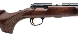 "(SN: 01528YT253) Browning T-Bolt Target/Varmint Rifle .22LR (L2026-04296) NEW" - Image 2 of 5