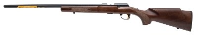 "(SN: 01528YT253) Browning T-Bolt Target/Varmint Rifle .22LR (L2026-04296) NEW" - Image 3 of 5