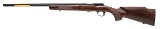 "(SN: 01528YT253) Browning T-Bolt Target/Varmint Rifle .22LR (L2026-04296) NEW" - Image 3 of 5
